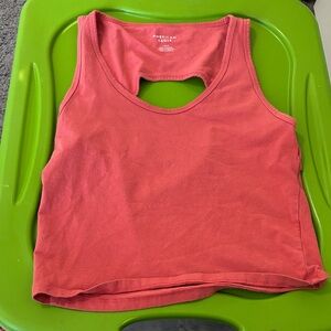 American Eagle Outfitters Women's Top